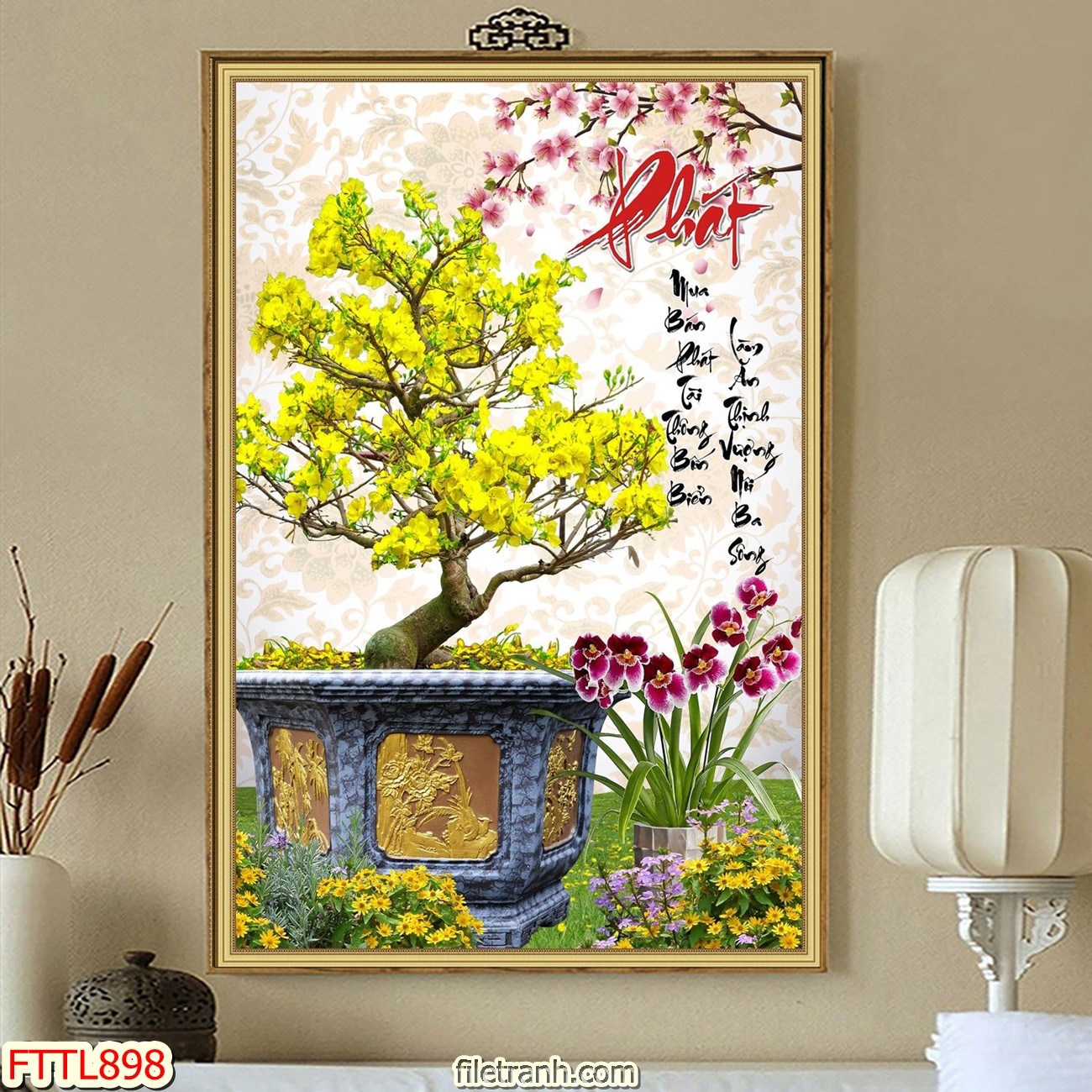 http://filetranh.com/file-tranh-chau-mai-bonsai/file-tranh-chau-mai-bonsai-fttl898.html